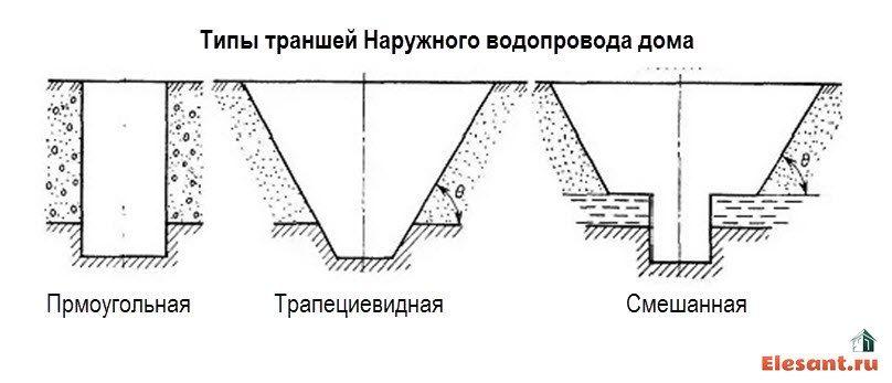 1.jpg?lang=ru